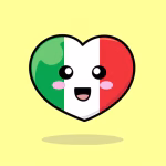 italy-heart-cute-character-italian-country-flag-love-emoticon_567062-255